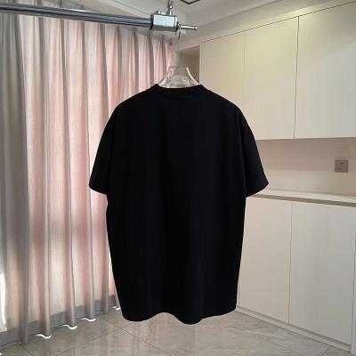 wholesale quality fendi shirts model no. 319